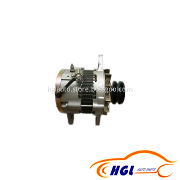 Alternator for HINO H07C H07D EH700 H07CT
